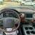 2011 Ford F350 Super Duty Crew Cab - In-House Financing Available! 7 thumbnail