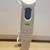 Braun Hand Held Stick Electric Immersion Blender Mixer Model Type 4185 1 thumbnail