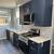 2 bedroom furnished apartment 1 thumbnail