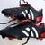 Adidas Predator Pulsion 2 Soccer cleats 6 thumbnail