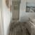 Casa mobile home casita traila 10 thumbnail