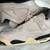 Jordan 4 retro x A Ma maniere fossil stone size 10.5 1 thumbnail