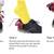 Funnel Shoe Horn - New 4 thumbnail