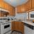 Top floor 1-bed unit 7 thumbnail