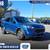 $298/mo - 2022 Ford Escape SEL 1 thumbnail
