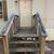 Mobile home for rent 2 thumbnail