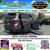 2019 Toyota Sienna Wheelchair Van    3 thumbnail