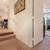 One Bedroom Available! Tour Today! 7 thumbnail
