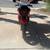 1990 BMW K75S  Excellent Condition 8 thumbnail