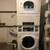 Large 1 bedroom apartment 14 thumbnail