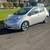 Nissan Leaf - 2013 all electric 1 thumbnail
