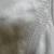 Elle Tahari White Jacket 6 thumbnail