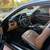 2014 BMW 4 Series 428i 2dr Coupe 8 thumbnail