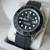 ROLEX - Yacht-Master 42 – 3235 Movement 4 thumbnail