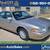 2002 Buick LeSabre  4dr Sdn Custom Sedan . 1 thumbnail