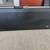 Rickenbacker 360 FireGlo (w/Original Hardcase) 12 thumbnail