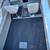 1980 Starcraft Islander w 4-stroke outboard 3 thumbnail