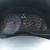 2013 Subaru Outback 2.5 L 8 thumbnail