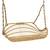 Vintage Egg Chair Loveseat 7 thumbnail