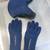 O'NEILL  HOOD AND GLOVES 1 thumbnail