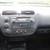 2001 Honda Civic  EX Coupe 2D Coupe 10 thumbnail