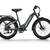 Himiwwy D5 Ebike 2 thumbnail