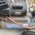 Air Compressor 3 thumbnail