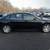 2013 CHEVROLET IMPALA 3 thumbnail