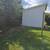For Sale by Owner 14 X 80 mobile home Fayette Co. OAK Estates 4 thumbnail