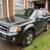 2008 Ford Escape Limited 4WD 4 thumbnail