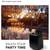 Mechanical Outdoor 24 Hour Timer Dual Outlet NEW 17 thumbnail