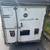 Enclosed Trailer 6 thumbnail