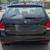 2014 Volkswagen Jetta Sportwagen TDI Diesel 5 thumbnail
