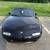 1994 Mazda Miata R package 10 thumbnail