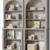 Beautiful Bookcases 1 thumbnail