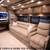 2022 TIFFIN ALLEGRO RED 33AA DIESEL 4 SLIDES KING BED SEE VIDEO RV 11 thumbnail