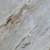 ltalian White Marble Tile 24"x 24" 3 thumbnail