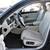 2015 Bentley Flying Spur V8  **210K MSRP**UPGRADED WHEELS**  18 thumbnail