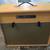 Speaker and cabinet 1 thumbnail