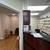General Dentist/ Specialist 1 thumbnail