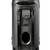 New Large Wireless Party Speaker 6 thumbnail