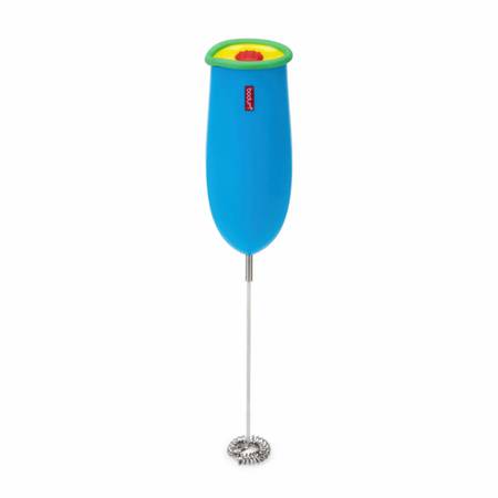 Bodum Milk Frother 1