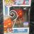 Funko Pop!, Garbage Pail Kids, Funko Gold Lebron James, Mario, Roblox, Halo, Son 11 thumbnail
