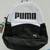 New PUMA  Generator Backpack-New with tags 1 thumbnail