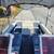 1973 glasstron v197 6 thumbnail