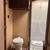 Rockwood Ultra Lite 5th Wheel 10 thumbnail