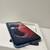 Motorola Moto G Play 2024, Brand New and Unlocked 2 thumbnail