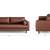 Article Leather sofa 3 thumbnail