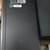 HP ProDesk G3 600 MT Win 11 i5 16GB 1TB DVDRW R9 Desktop PC-#A181 2 thumbnail