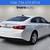2025 Chevrolet Malibu LS 1LS SKU:M23060A Chevrolet Malibu LS 5 thumbnail